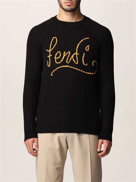 maglia fendi|fendi australia.